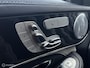 Mercedes-Benz C-klasse Estate AMG 63 S | Keramisch | Akrapovic | Origineel NL | Schaalstoelen |