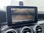 Mercedes-Benz C-klasse Estate AMG 63 S | Keramisch | Akrapovic | Origineel NL | Schaalstoelen |