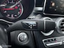 Mercedes-Benz C-klasse Estate AMG 63 S | Keramisch | Akrapovic | Origineel NL | Schaalstoelen |