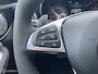Mercedes-Benz C-klasse Estate AMG 63 S | Keramisch | Akrapovic | Origineel NL | Schaalstoelen |