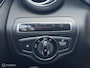 Mercedes-Benz C-klasse Estate AMG 63 S | Keramisch | Akrapovic | Origineel NL | Schaalstoelen |