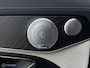 Mercedes-Benz C-klasse Estate AMG 63 S | Keramisch | Akrapovic | Origineel NL | Schaalstoelen |