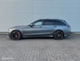 Mercedes-Benz C-klasse Estate AMG 63 S | Keramisch | Akrapovic | Origineel NL | Schaalstoelen |