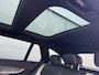 Mercedes-Benz C-klasse Estate AMG 63 S | Keramisch | Akrapovic | Origineel NL | Schaalstoelen |