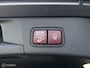Mercedes-Benz C-klasse Estate AMG 63 S | Keramisch | Akrapovic | Origineel NL | Schaalstoelen |