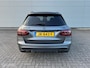 Mercedes-Benz C-klasse Estate AMG 63 S | Keramisch | Akrapovic | Origineel NL | Schaalstoelen |