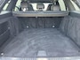 Mercedes-Benz C-klasse Estate AMG 63 S | Keramisch | Akrapovic | Origineel NL | Schaalstoelen |
