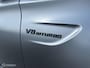Mercedes-Benz C-klasse Estate AMG 63 S | Keramisch | Akrapovic | Origineel NL | Schaalstoelen |