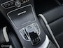 Mercedes-Benz C-klasse Estate AMG 63 S | Keramisch | Akrapovic | Origineel NL | Schaalstoelen |