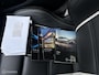 Mercedes-Benz C-klasse Estate AMG 63 S | Keramisch | Akrapovic | Origineel NL | Schaalstoelen |
