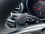 Mercedes-Benz C-klasse Estate AMG 63 S | Keramisch | Akrapovic | Origineel NL | Schaalstoelen |