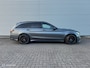 Mercedes-Benz C-klasse Estate AMG 63 S | Keramisch | Akrapovic | Origineel NL | Schaalstoelen |