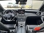 Mercedes-Benz C-klasse Estate AMG 63 S | Keramisch | Akrapovic | Origineel NL | Schaalstoelen |
