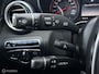Mercedes-Benz C-klasse Estate AMG 63 S | Keramisch | Akrapovic | Origineel NL | Schaalstoelen |