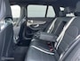 Mercedes-Benz C-klasse Estate AMG 63 S | Keramisch | Akrapovic | Origineel NL | Schaalstoelen |