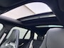Mercedes-Benz C-klasse Estate AMG 63 S | Keramisch | Akrapovic | Origineel NL | Schaalstoelen |