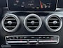 Mercedes-Benz C-klasse Estate AMG 63 S | Keramisch | Akrapovic | Origineel NL | Schaalstoelen |
