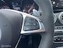 Mercedes-Benz C-klasse Estate AMG 63 S | Keramisch | Akrapovic | Origineel NL | Schaalstoelen |