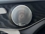 Mercedes-Benz C-klasse Estate AMG 63 S | Keramisch | Akrapovic | Origineel NL | Schaalstoelen |