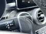 Mercedes-Benz C-klasse Estate AMG 63 S | Keramisch | Akrapovic | Origineel NL | Schaalstoelen |