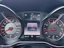 Mercedes-Benz C-klasse Estate AMG 63 S | Keramisch | Akrapovic | Origineel NL | Schaalstoelen |