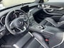 Mercedes-Benz C-klasse Estate AMG 63 S | Keramisch | Akrapovic | Origineel NL | Schaalstoelen |