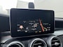 Mercedes-Benz C-klasse Estate AMG 63 S | Keramisch | Akrapovic | Origineel NL | Schaalstoelen |