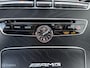 Mercedes-Benz C-klasse Estate AMG 63 S | Keramisch | Akrapovic | Origineel NL | Schaalstoelen |