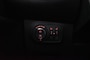 Opel Corsa-e 1.4 90PK FAVOURITE