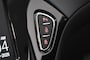 Opel Corsa-e 1.4 90PK FAVOURITE