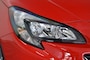Opel Corsa-e 1.4 90PK FAVOURITE