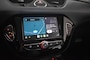 Opel Corsa-e 1.4 90PK FAVOURITE