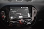 Opel Corsa-e 1.4 90PK FAVOURITE
