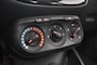 Opel Corsa-e 1.4 90PK FAVOURITE