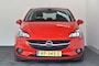 Opel Corsa-e 1.4 90PK FAVOURITE