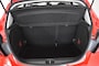 Opel Corsa-e 1.4 90PK FAVOURITE