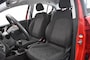 Opel Corsa-e 1.4 90PK FAVOURITE