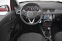 Opel Corsa-e 1.4 90PK FAVOURITE
