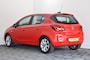 Opel Corsa-e 1.4 90PK FAVOURITE