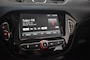 Opel Corsa-e 1.4 90PK FAVOURITE