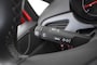 Opel Corsa-e 1.4 90PK FAVOURITE