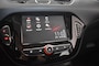 Opel Corsa-e 1.4 90PK FAVOURITE