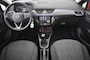 Opel Corsa-e 1.4 90PK FAVOURITE