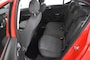 Opel Corsa-e 1.4 90PK FAVOURITE