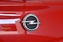 Opel Corsa-e 1.4 90PK FAVOURITE