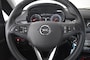 Opel Corsa-e 1.4 90PK FAVOURITE