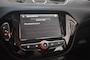 Opel Corsa-e 1.4 90PK FAVOURITE