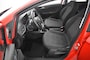 Opel Corsa-e 1.4 90PK FAVOURITE