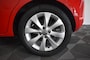 Opel Corsa-e 1.4 90PK FAVOURITE