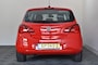 Opel Corsa-e 1.4 90PK FAVOURITE